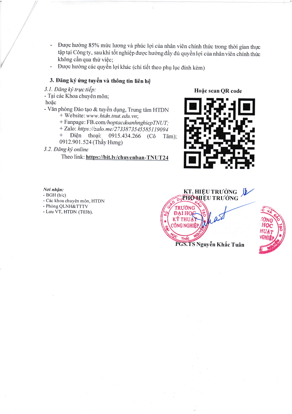 2024.07. TB658 - Tuyển sinh các lớp đơn đặt hàng(1).png